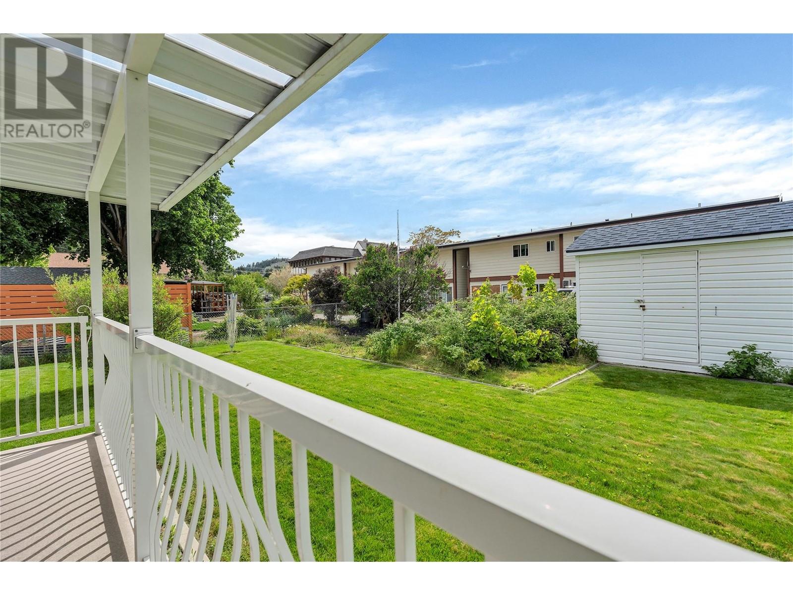 13208 Armstrong Avenue, Summerland, British Columbia  V0H 1Z0 - Photo 23 - 10349025