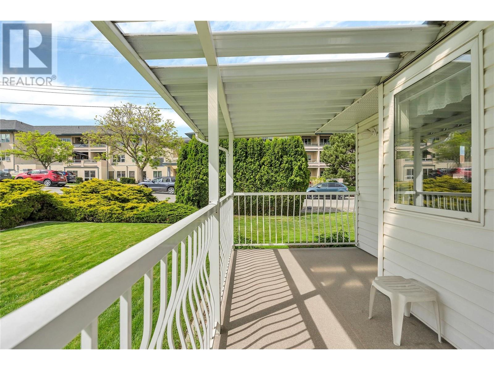 13208 Armstrong Avenue, Summerland, British Columbia  V0H 1Z0 - Photo 22 - 10349025