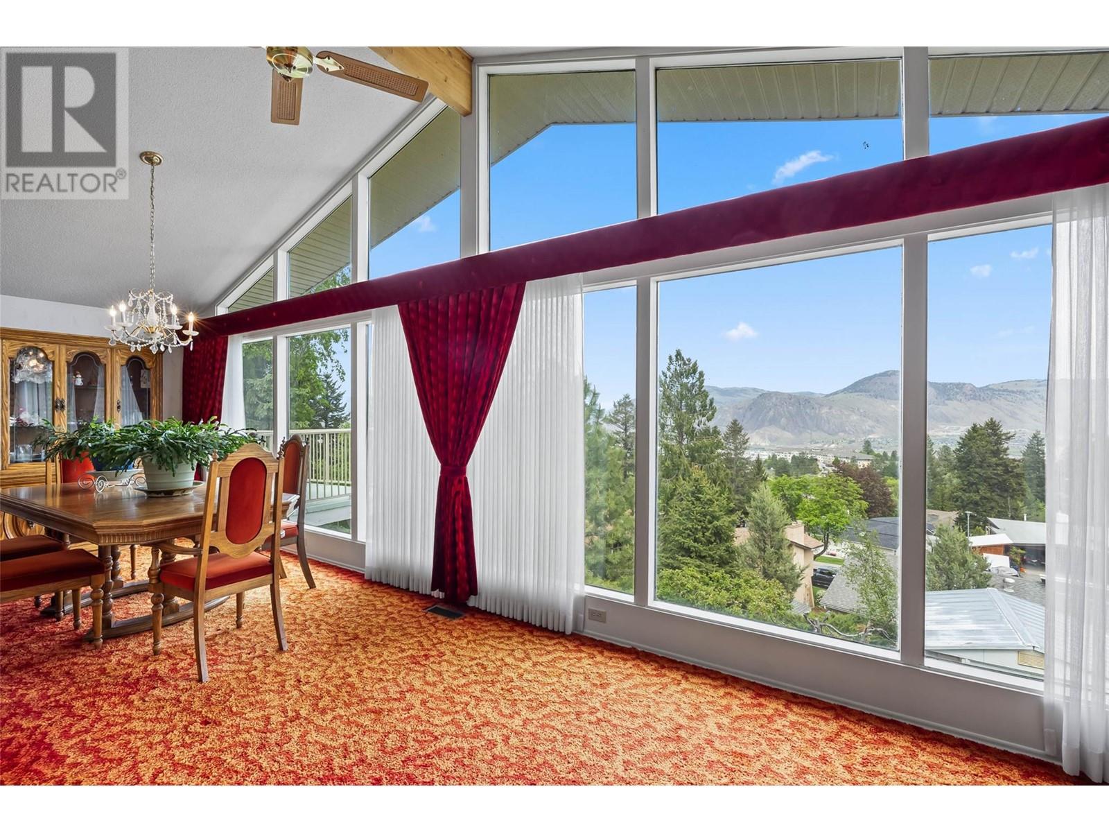 Property at 178 WADDINGTON Drive image 4
