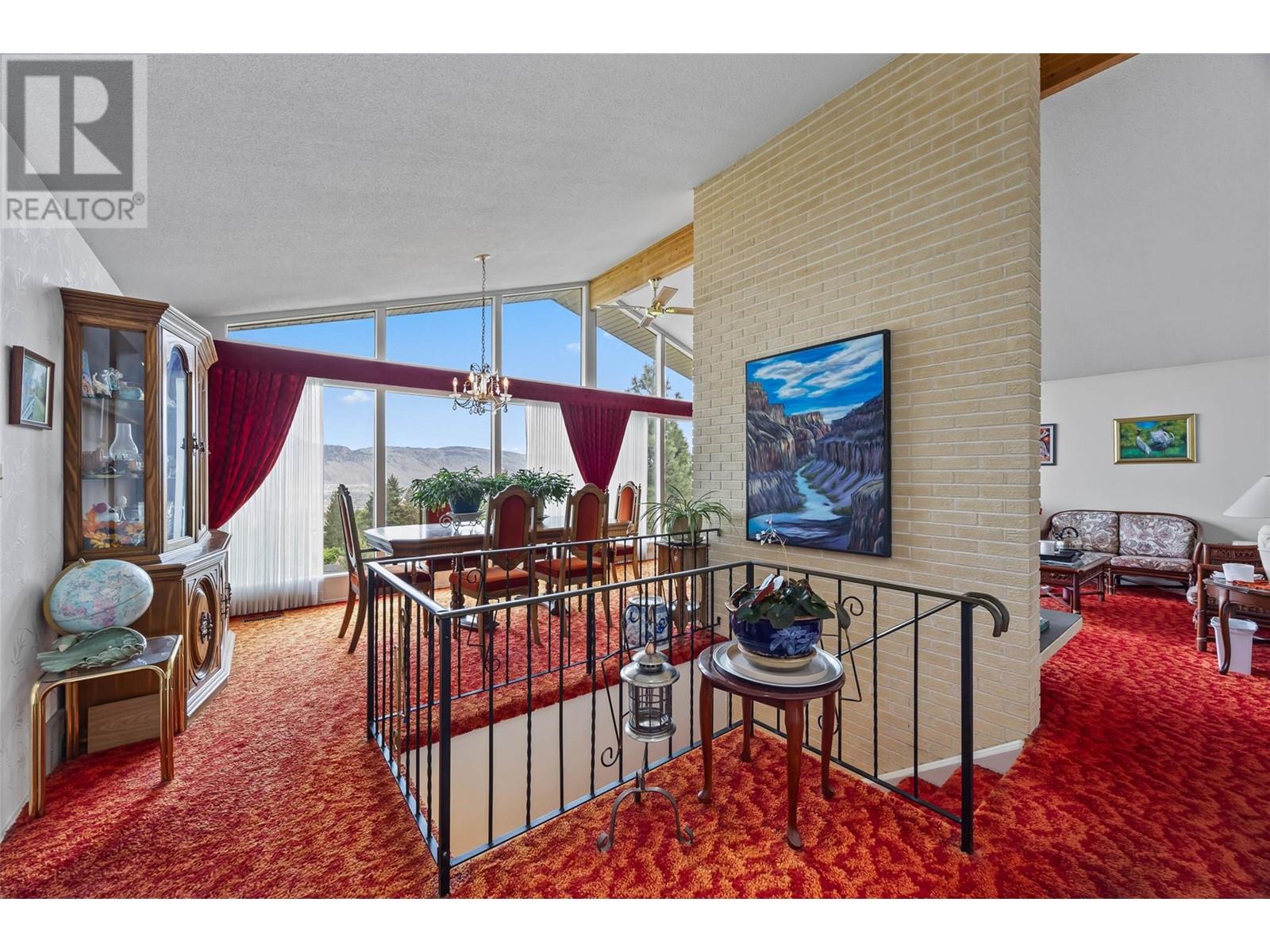 Property at 178 WADDINGTON Drive image 5