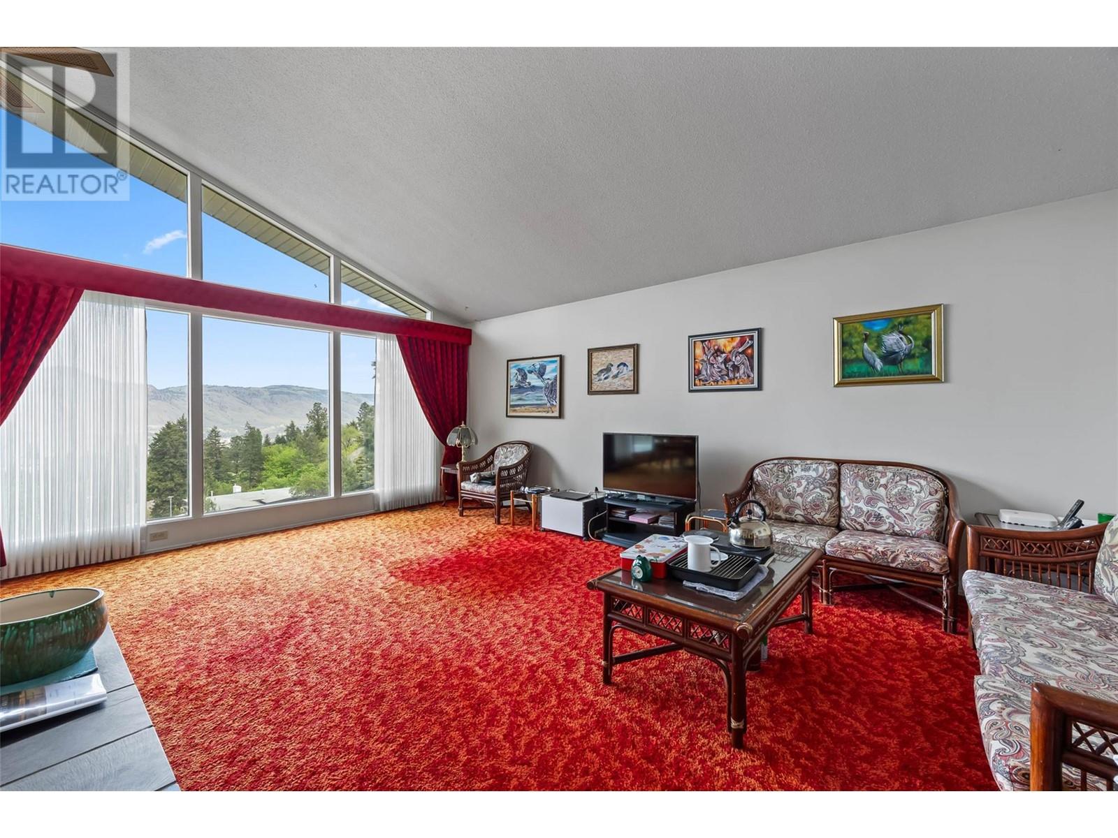 178 Waddington Drive, Kamloops, British Columbia  V2E 1M4 - Photo 10 - 10349060