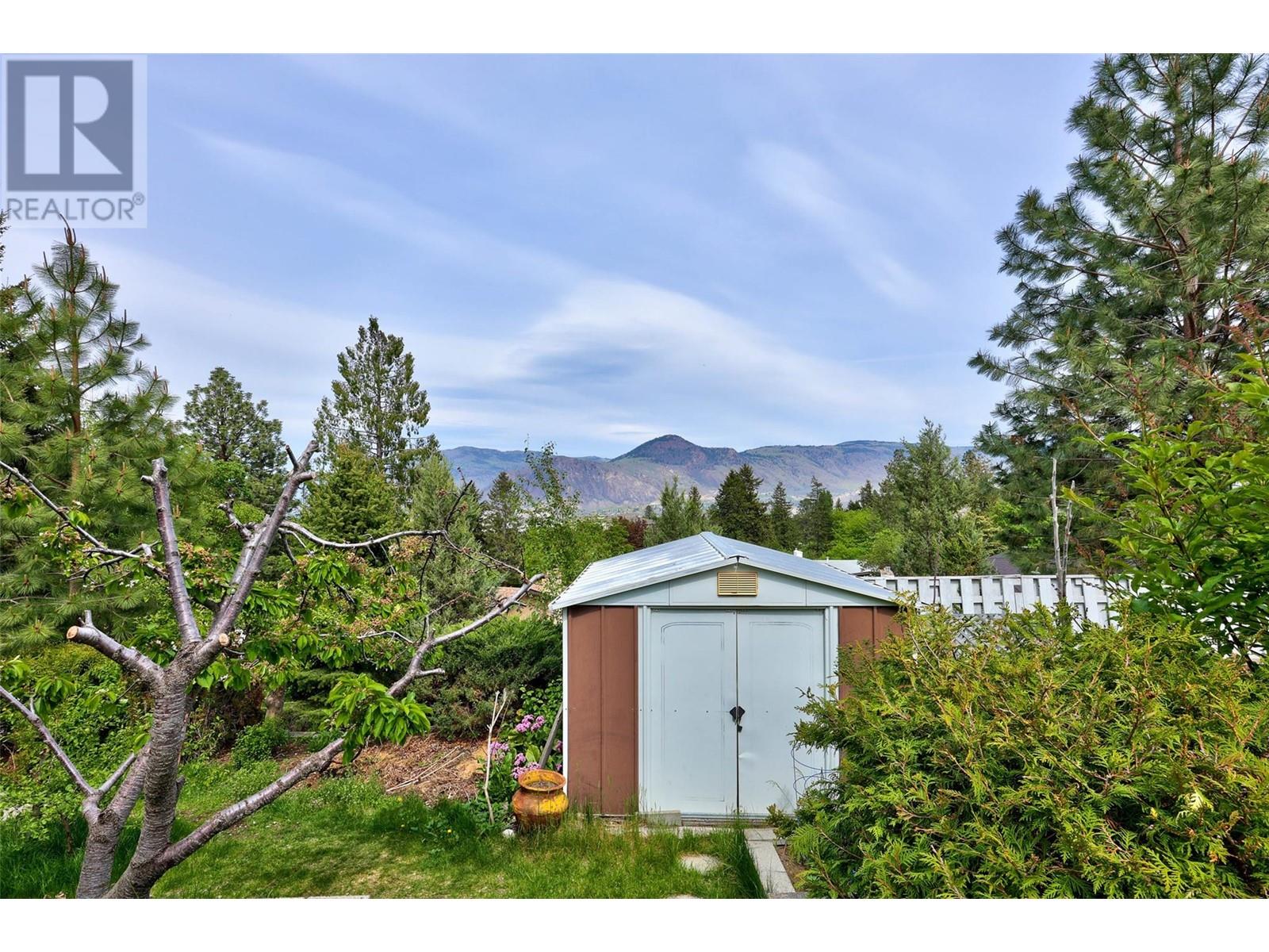 178 Waddington Drive, Kamloops, British Columbia  V2E 1M4 - Photo 30 - 10349060