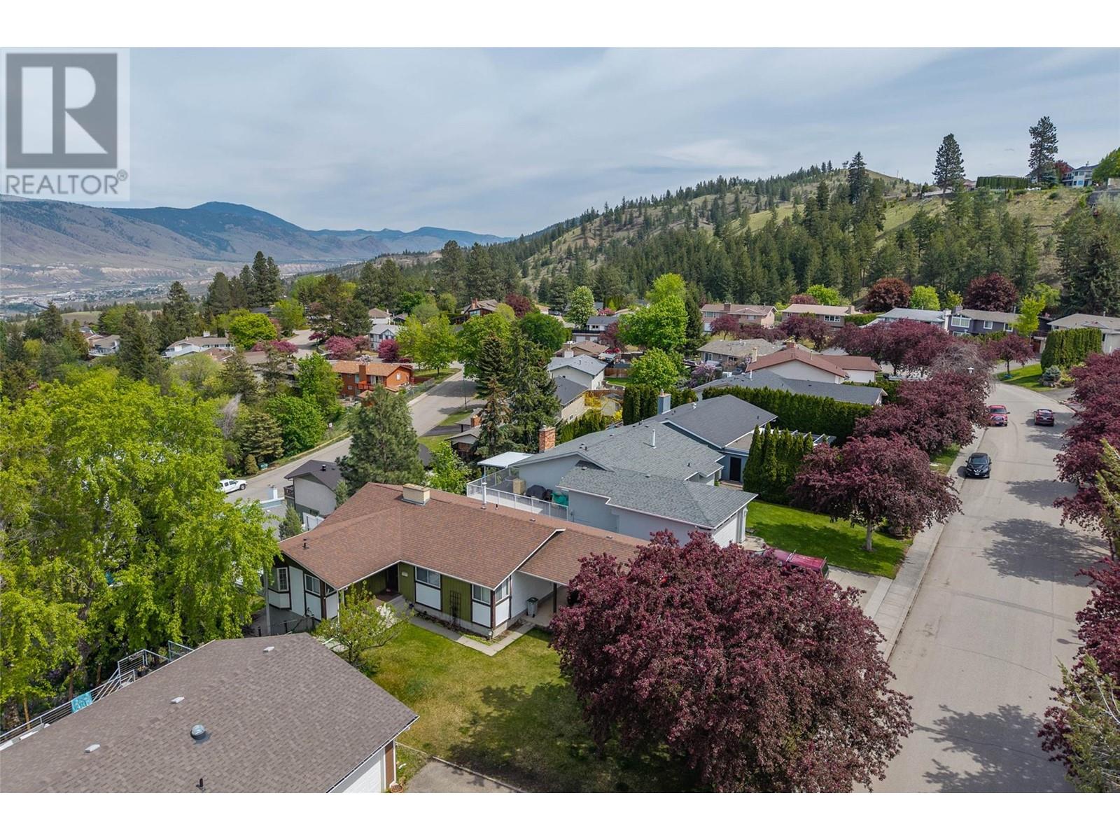 178 WADDINGTON Drive, Kamloops, BC V2E1M4