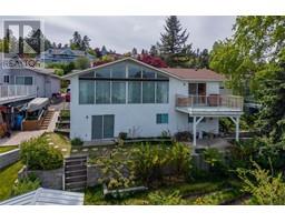 178 WADDINGTON Drive, kamloops, British Columbia