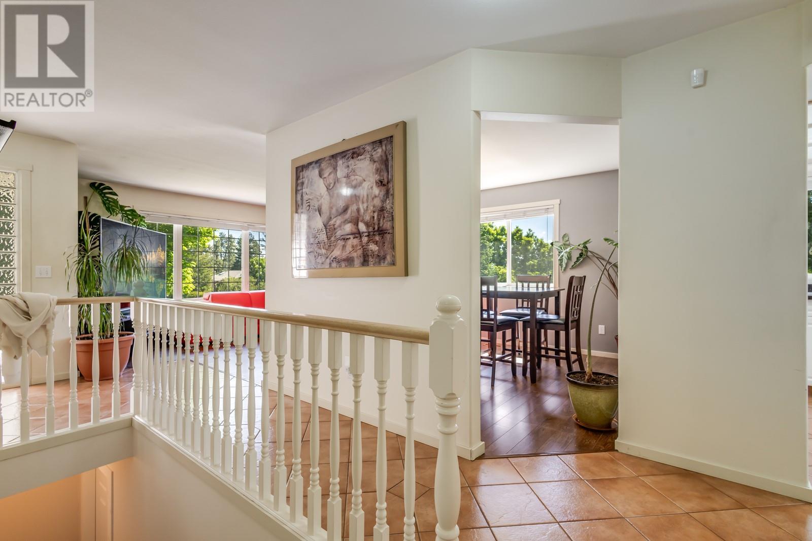 2367 Shannon Woods Drive, West Kelowna, BC V4T2L9