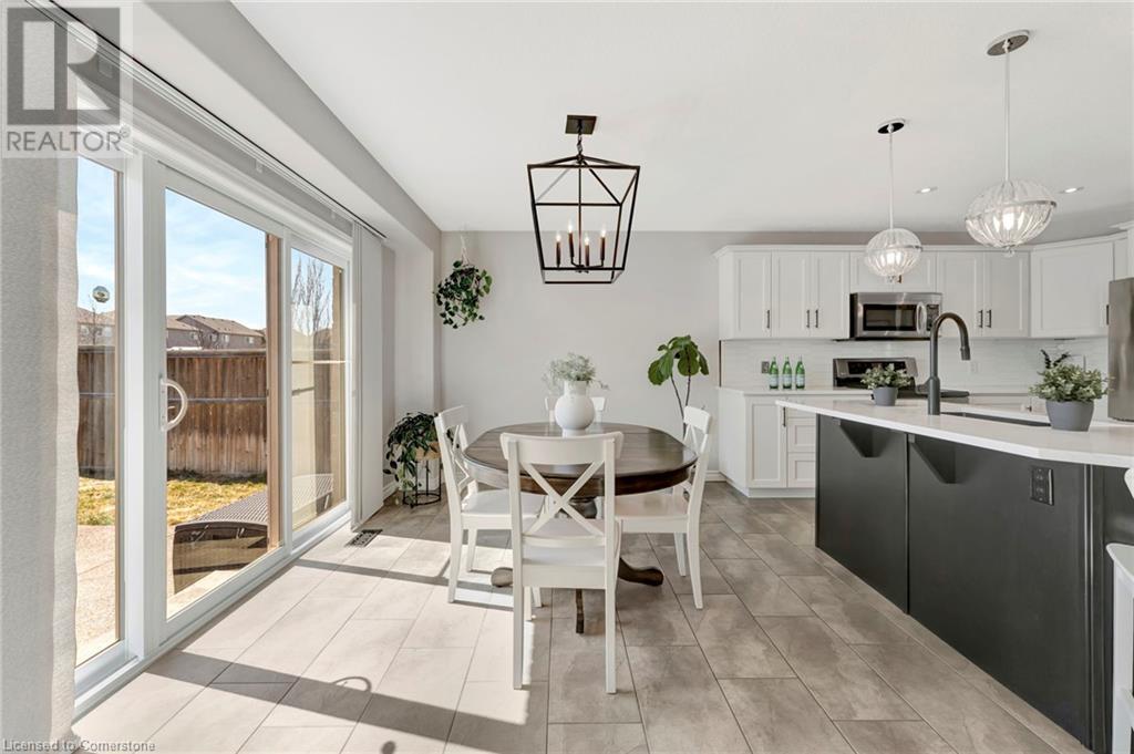 128 Robert Simone Way, Ayr, Ontario  N0B 1E0 - Photo 10 - 40725948