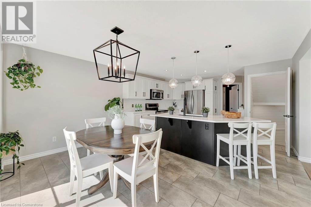 128 Robert Simone Way, Ayr, Ontario  N0B 1E0 - Photo 9 - 40725948