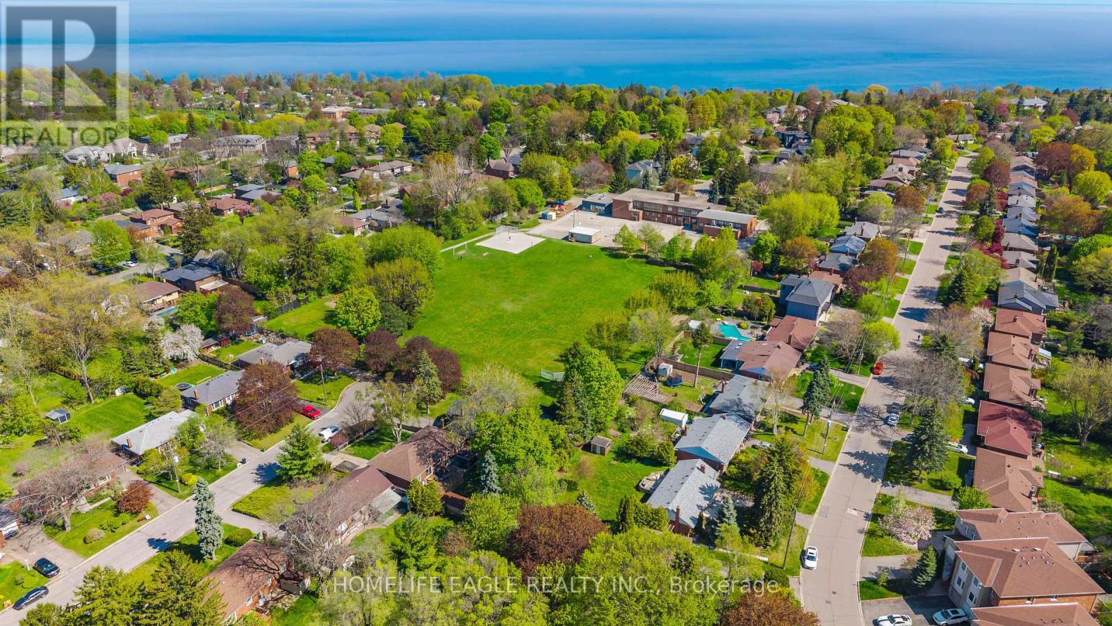 72 Brinloor Boulevard, Toronto, Ontario  M1M 1L5 - Photo 27 - E12167279