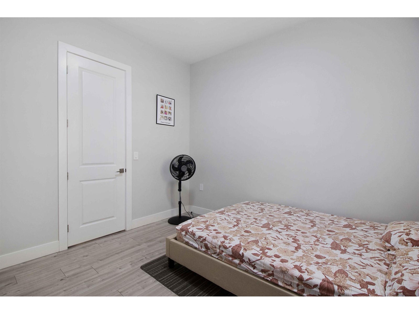 6870 197b Street, Langley, British Columbia  V2Y 3H4 - Photo 16 - R3005234