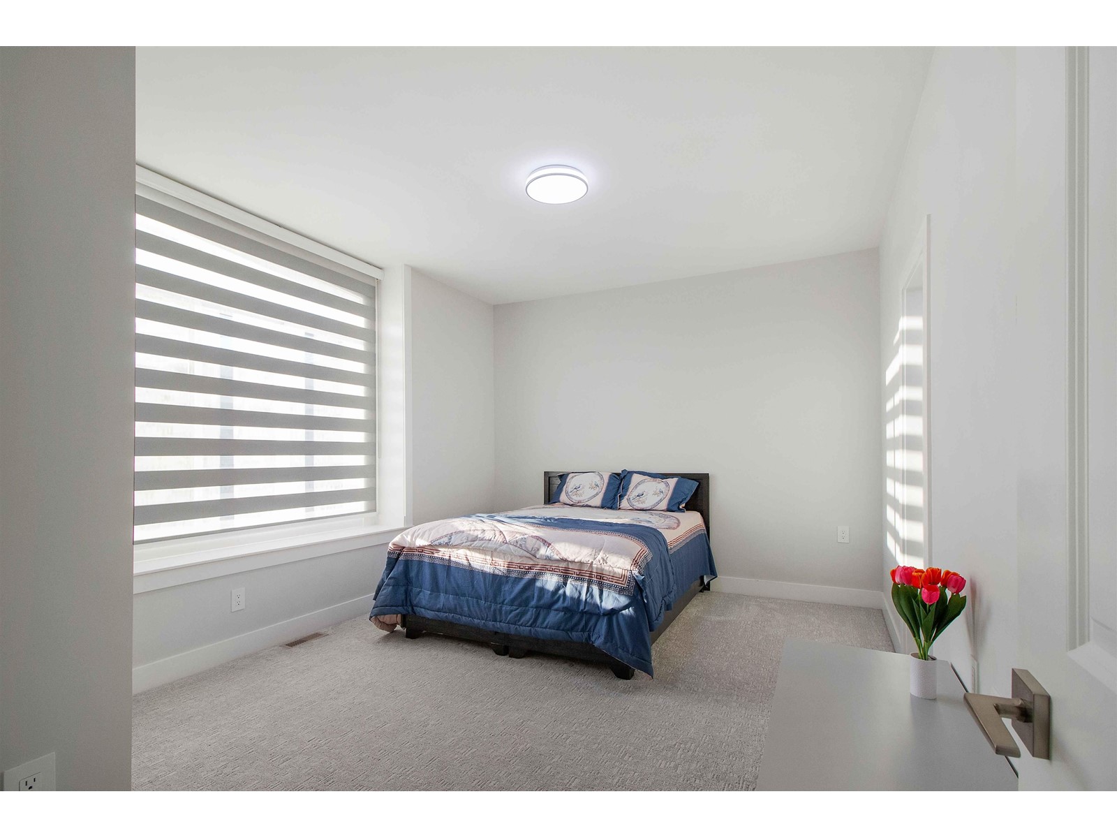 6870 197b Street, Langley, British Columbia  V2Y 3H4 - Photo 25 - R3005234