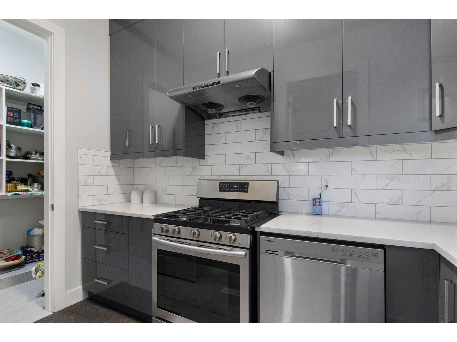 6870 197b Street, Langley, British Columbia  V2Y 3H4 - Photo 13 - R3005234