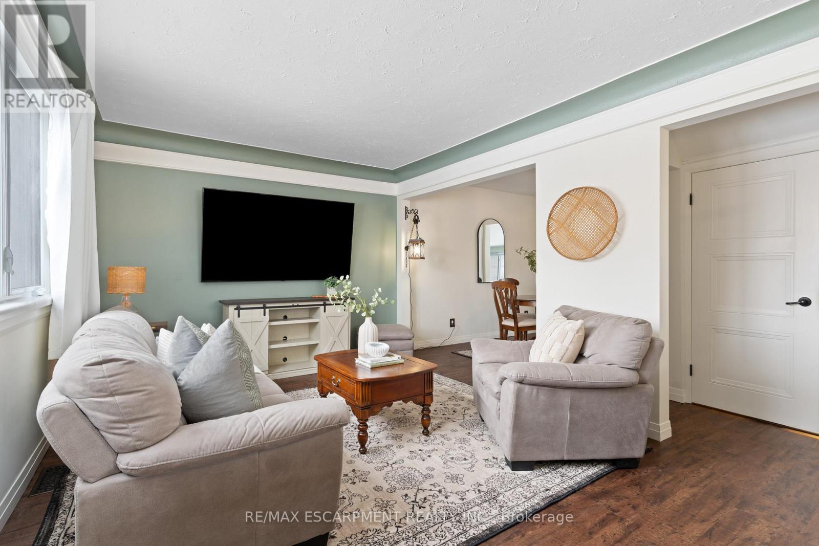 18 Flanders Avenue, St. Catharines, Ontario  L2M 5X3 - Photo 16 - X12167092