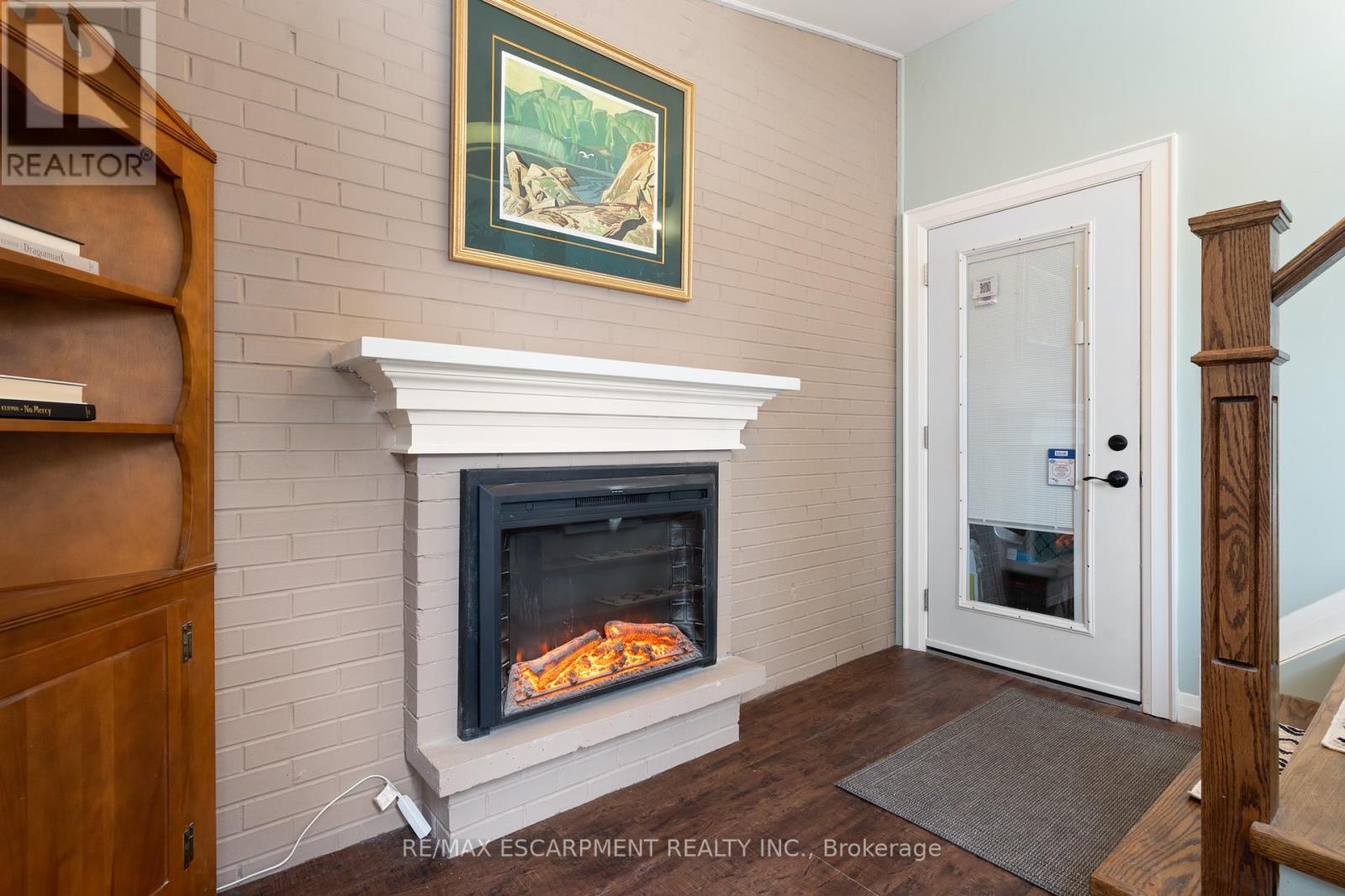 18 Flanders Avenue, St. Catharines, Ontario  L2M 5X3 - Photo 24 - X12167092