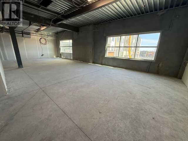 1220, 235 Red Embers Ne Way Ne, Calgary, Alberta  T3N 2K7 - Photo 2 - A2208697