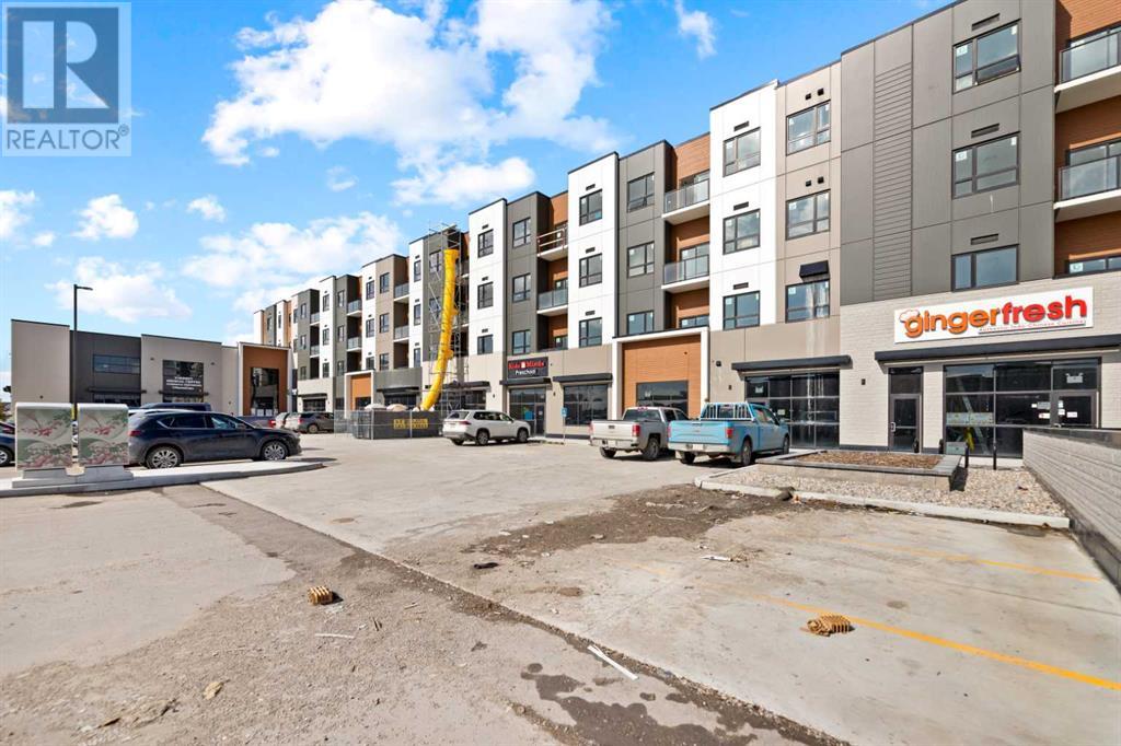 1220, 235 Red Embers Ne Way Ne, Calgary, Alberta  T3N 2K7 - Photo 13 - A2208697
