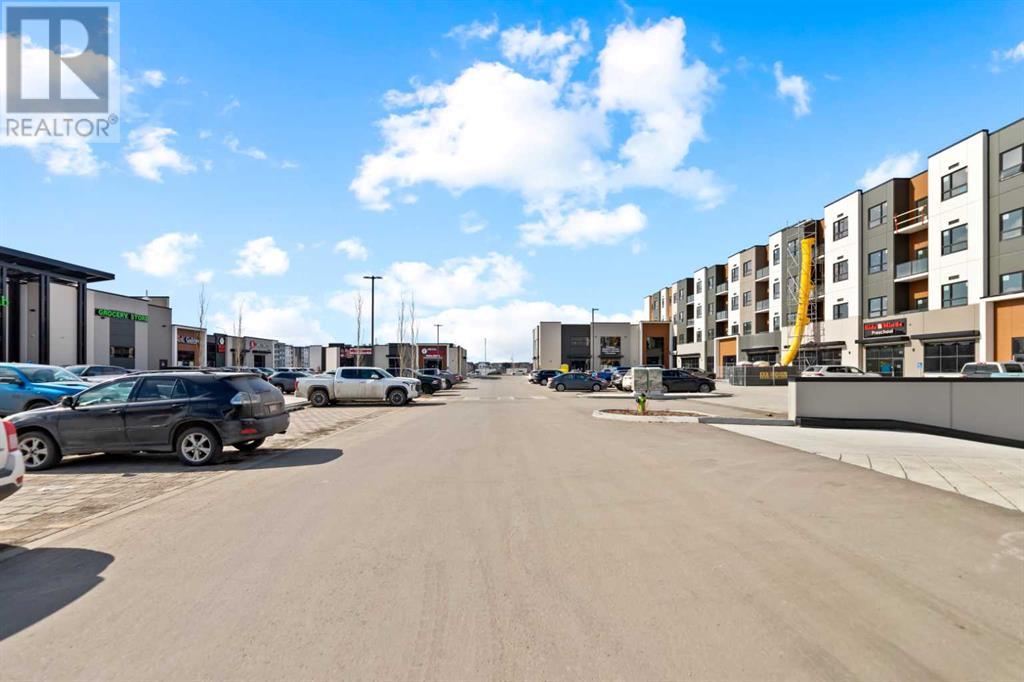 1220, 235 Red Embers Ne Way Ne, Calgary, Alberta  T3N 2K7 - Photo 14 - A2208697
