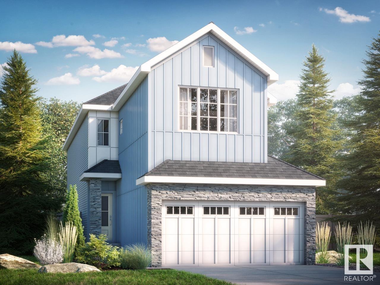 Property at 10 Chartres CL image