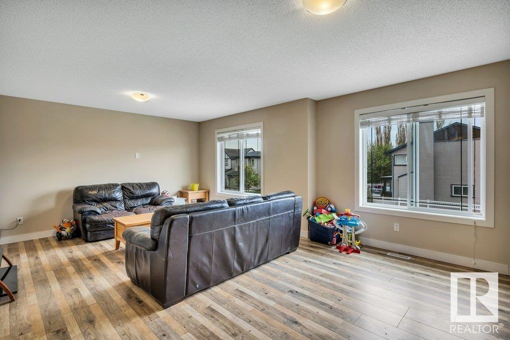 22005 95a Av Nw, Edmonton, Alberta  T5T 4A9 - Photo 21 - E4437949