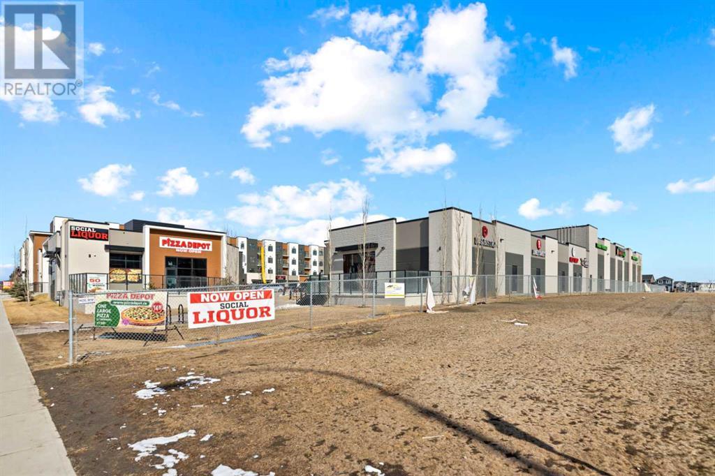 1220, 235 Red Embers Ne Way Ne, Calgary, Alberta  T3N 2K7 - Photo 7 - A2208697
