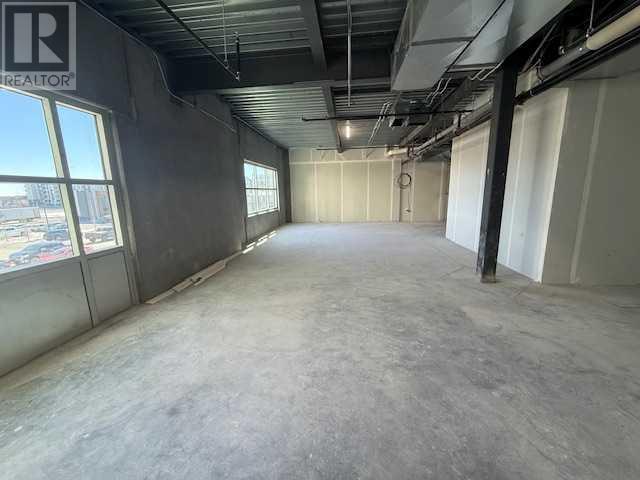 1220, 235 Red Embers Ne Way Ne, Calgary, Alberta  T3N 2K7 - Photo 3 - A2208697