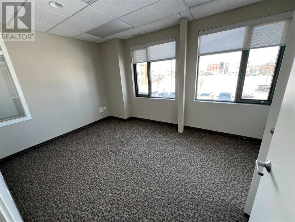 207, 10605 West Side Drive, Grande Prairie, Alberta  T8V 8E6 - Photo 9 - A2208809