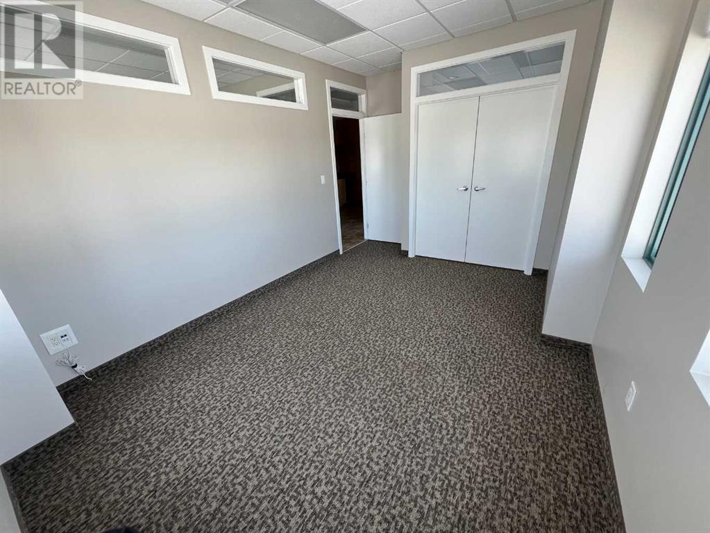 207, 10605 West Side Drive, Grande Prairie, Alberta  T8V 8E6 - Photo 13 - A2208809