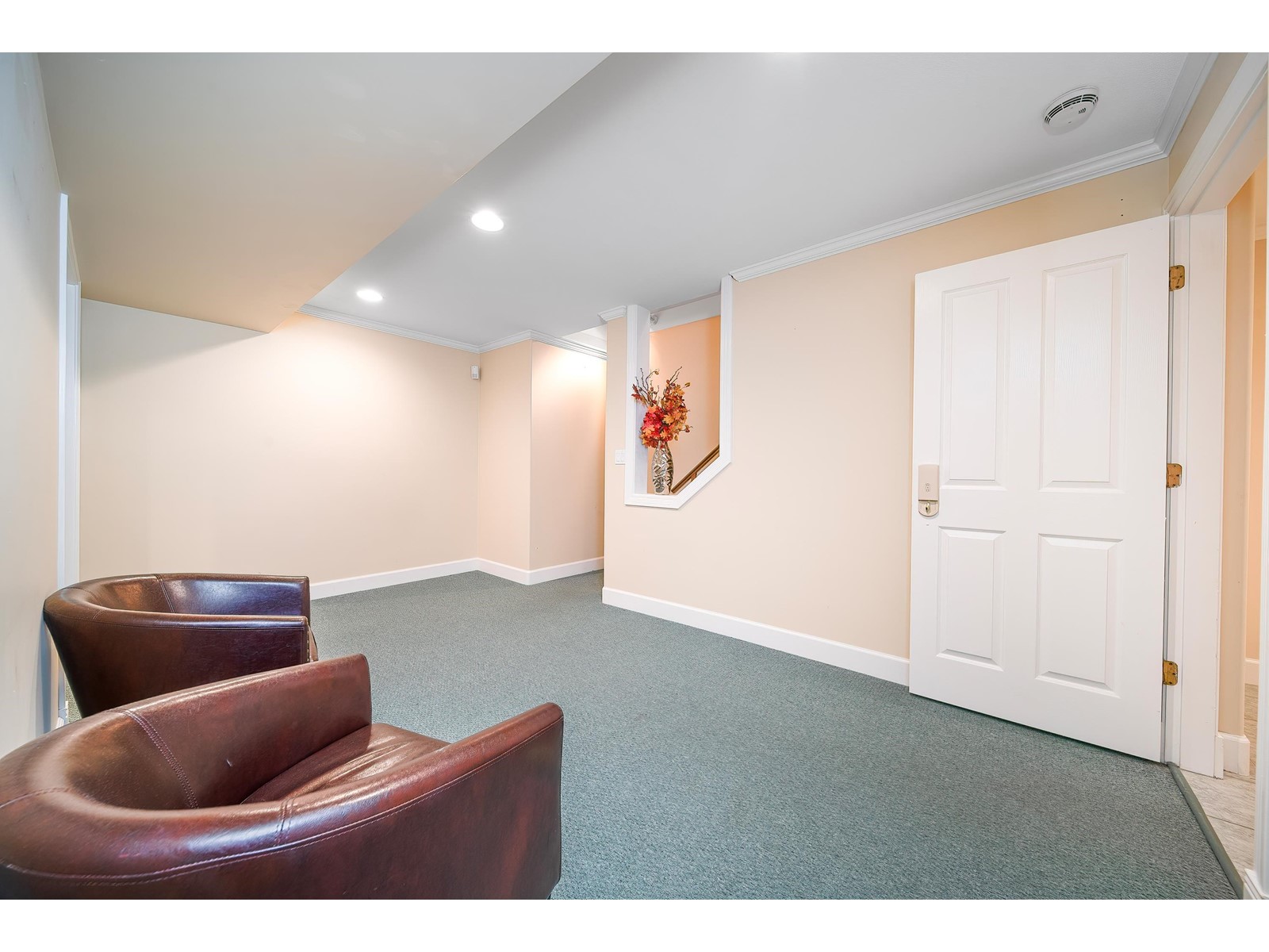 3389 Canterbury Drive, Surrey, British Columbia  V3Z 0G8 - Photo 19 - R3006042