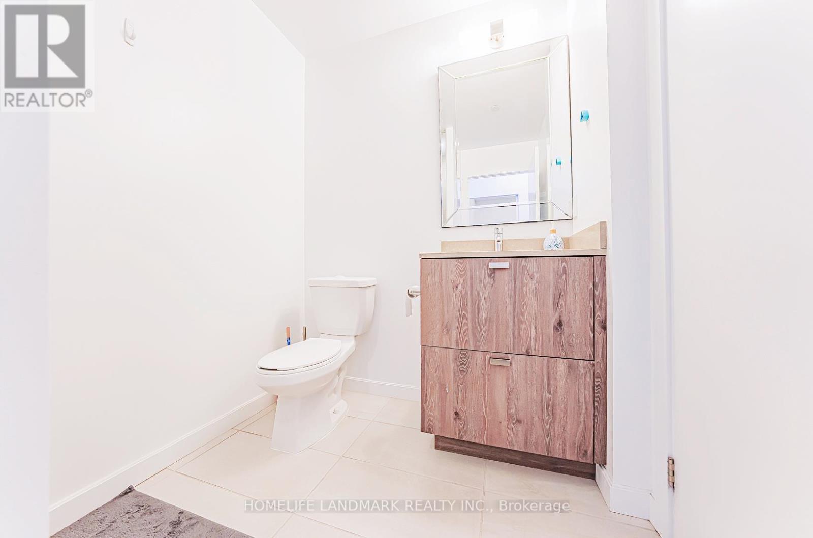 906 - 56 Forest Manor Road, Toronto (Henry Farm), Ontario  M2J 1M6 - Photo 11 - C12167413