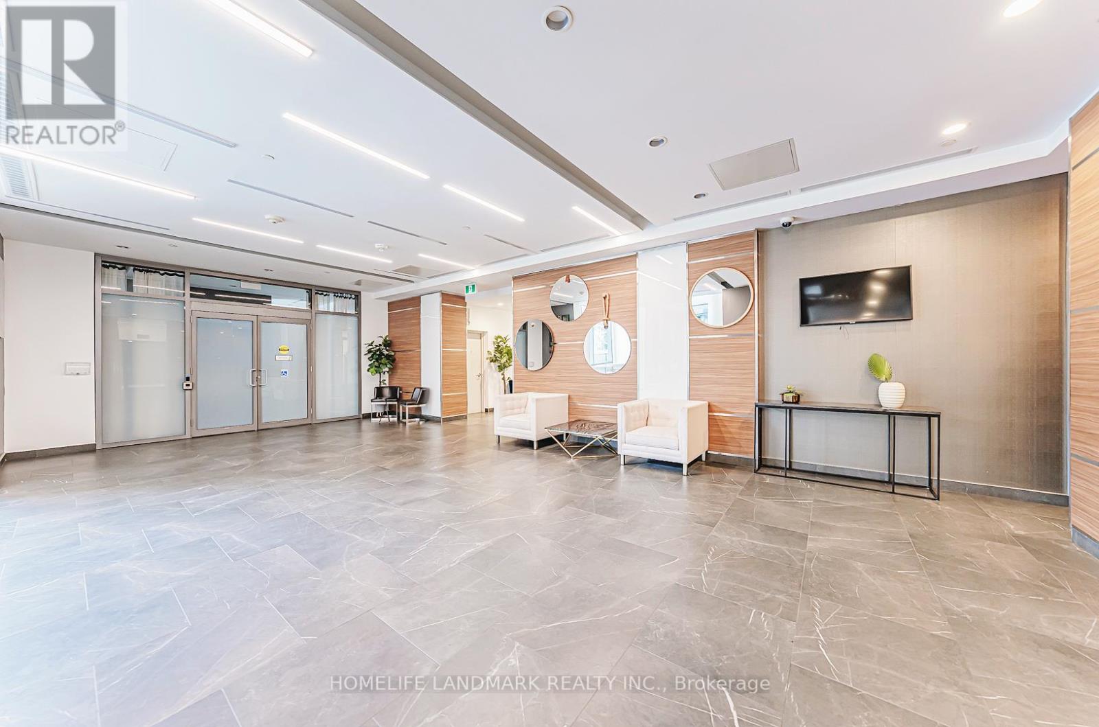 906 - 56 Forest Manor Road, Toronto (Henry Farm), Ontario  M2J 1M6 - Photo 12 - C12167413