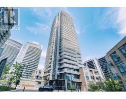906 - 56 FOREST MANOR ROAD, Toronto, Ontario