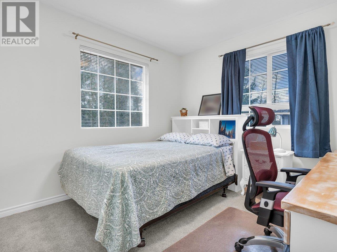 24364 101a Avenue, Maple Ridge, British Columbia  V2W 1W6 - Photo 31 - R2988309