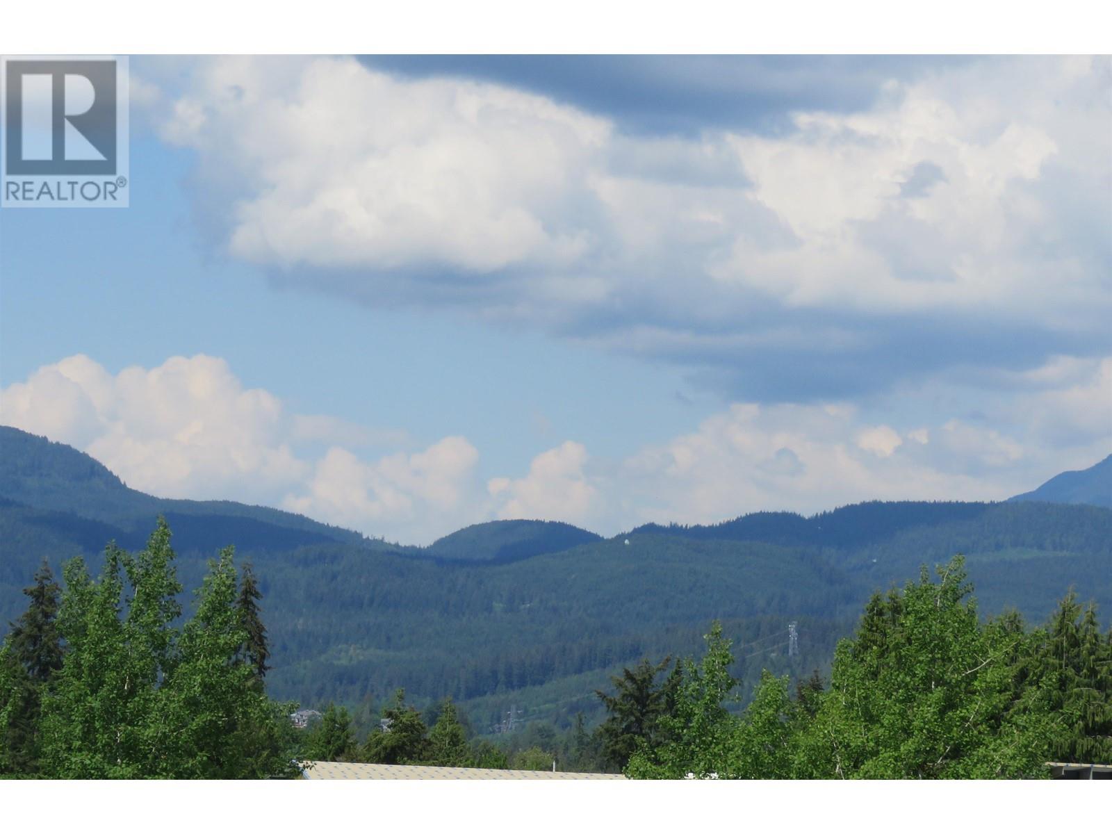 417 22562 121 Avenue, Maple Ridge, British Columbia  V2X 3Y8 - Photo 23 - R3002721