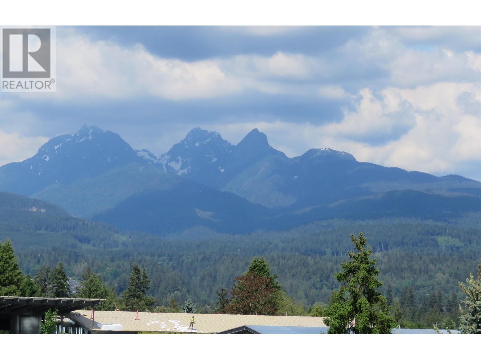 417 22562 121 Avenue, Maple Ridge, British Columbia  V2X 3Y8 - Photo 22 - R3002721