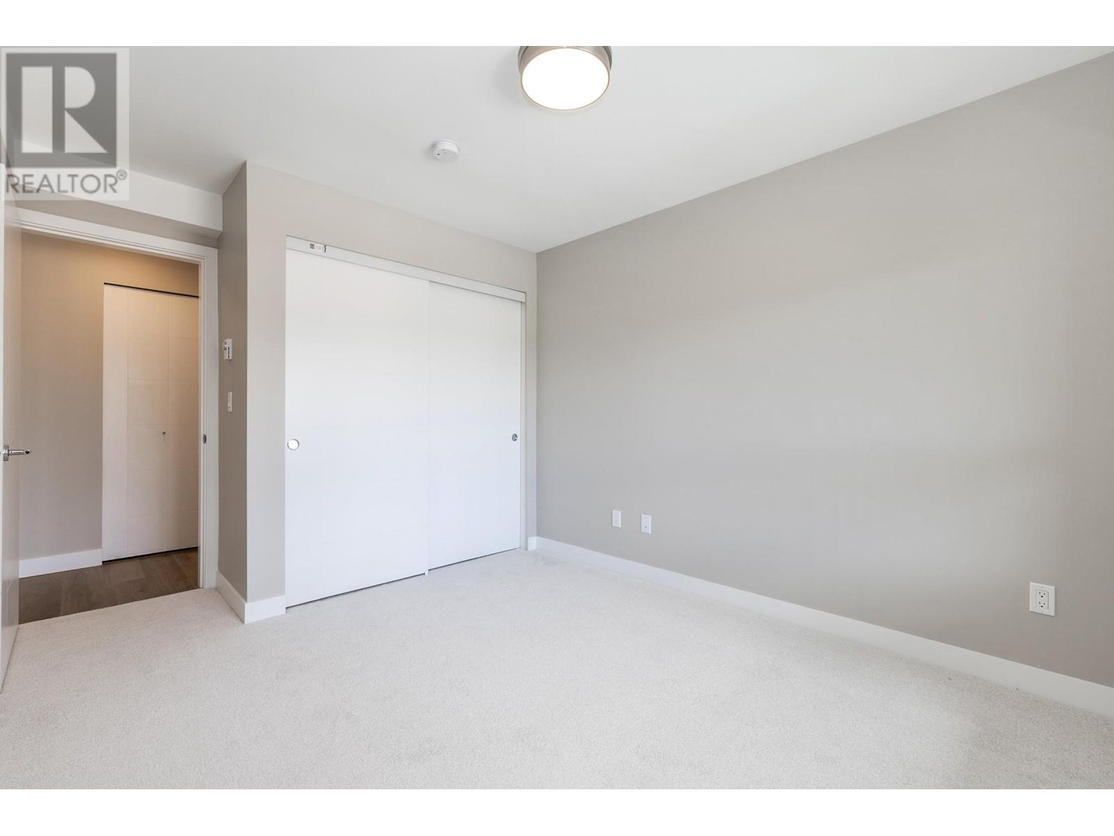417 22562 121 Avenue, Maple Ridge, British Columbia  V2X 3Y8 - Photo 16 - R3002721