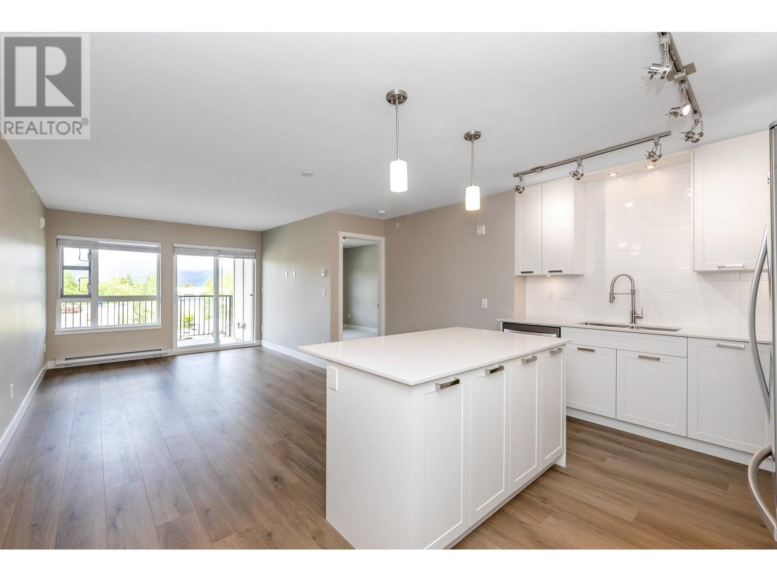 417 22562 121 Avenue, Maple Ridge, British Columbia  V2X 3Y8 - Photo 10 - R3002721