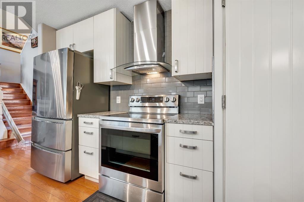 51 Tuscany Springs Boulevard Nw, Calgary, Alberta  T3L 2E9 - Photo 13 - A2221604