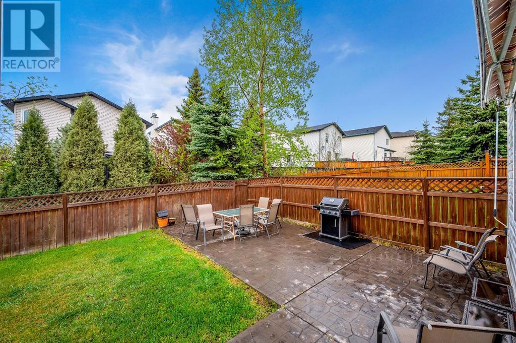 51 Tuscany Springs Boulevard Nw, Calgary, Alberta  T3L 2E9 - Photo 37 - A2221604
