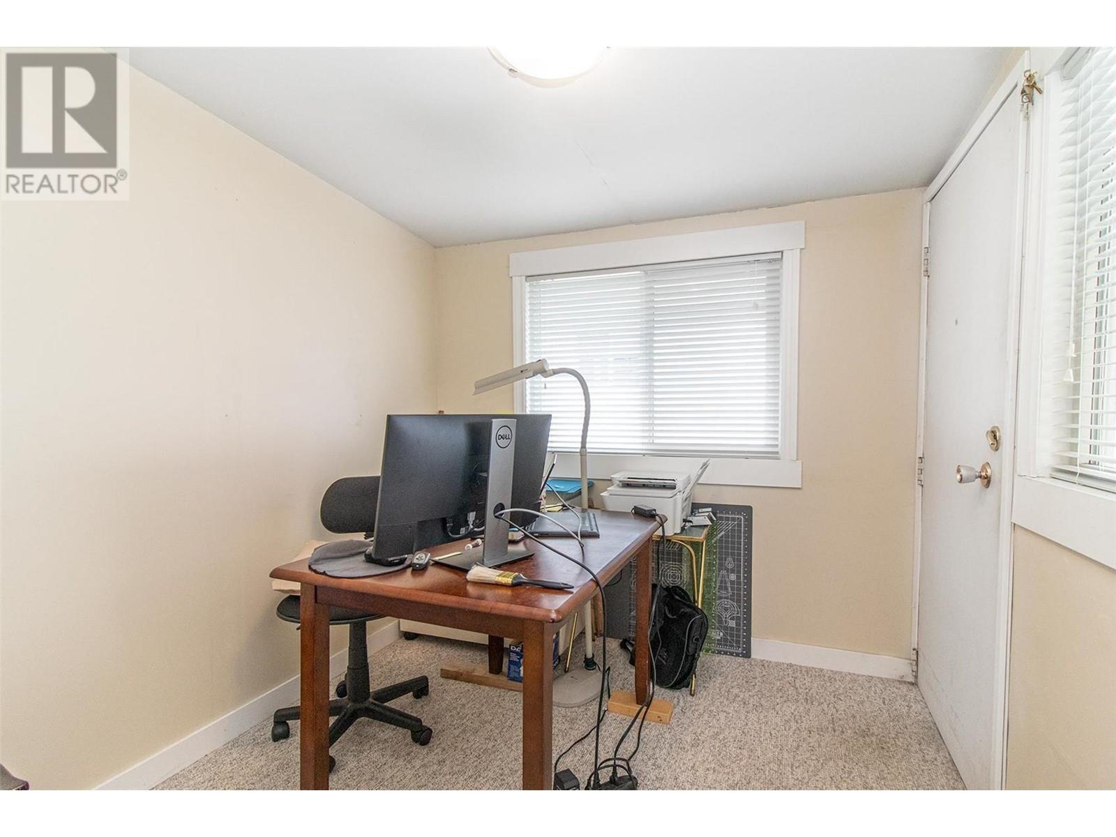 3591 Old Vernon Road Unit# 203, Kelowna, British Columbia  V1X 6P4 - Photo 8 - 10348620