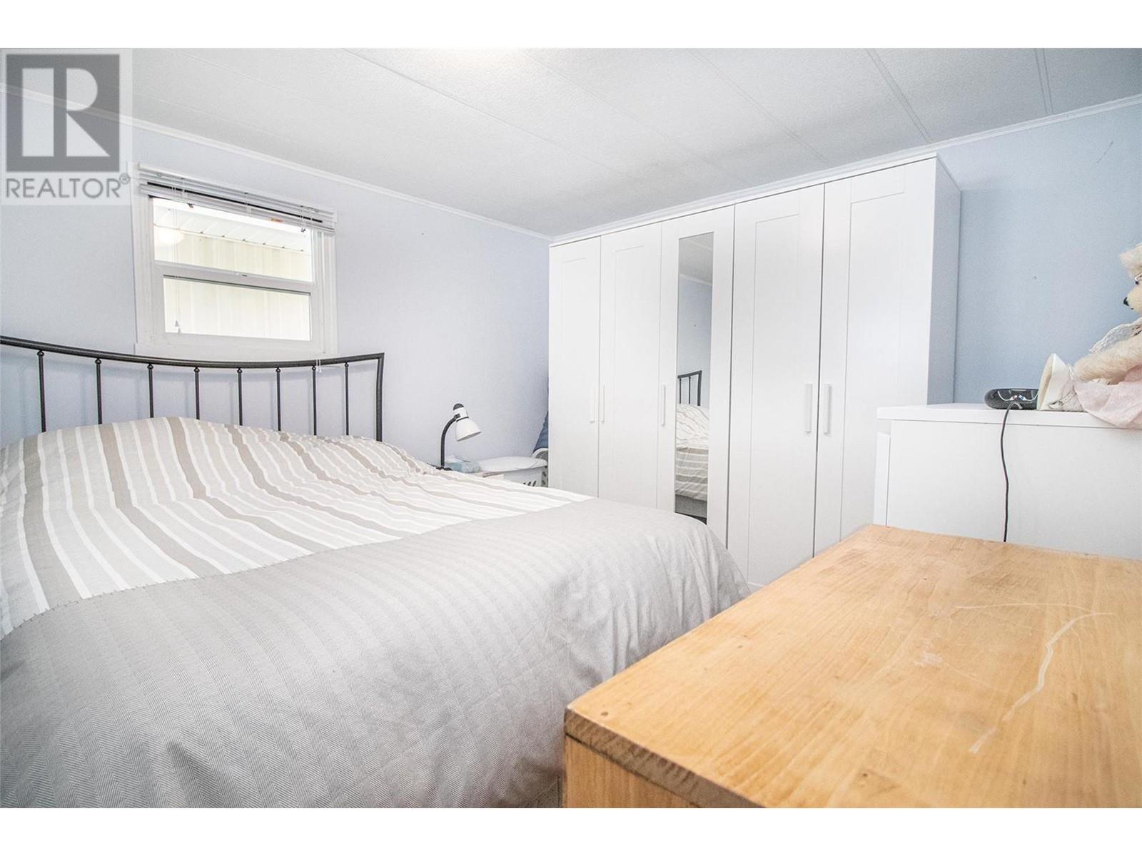 3591 Old Vernon Road Unit# 203, Kelowna, British Columbia  V1X 6P4 - Photo 10 - 10348620