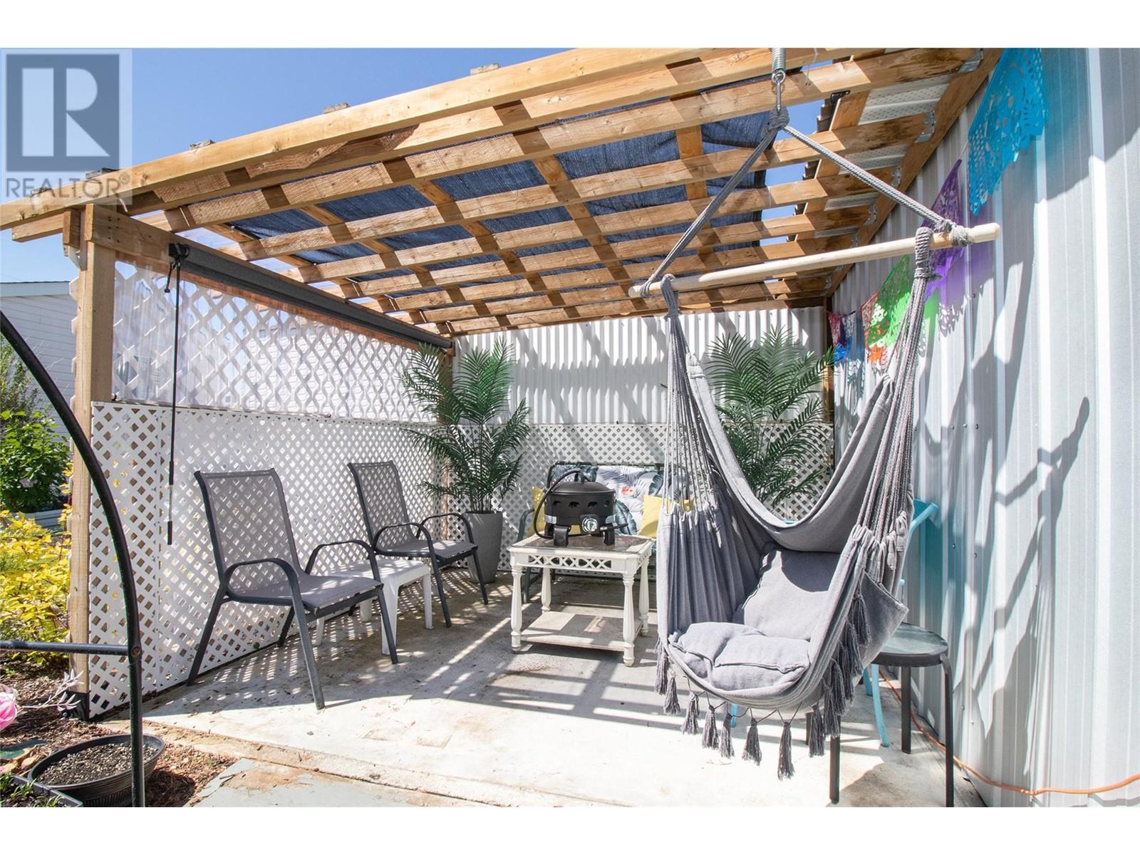 3591 Old Vernon Road Unit# 203, Kelowna, British Columbia  V1X 6P4 - Photo 16 - 10348620
