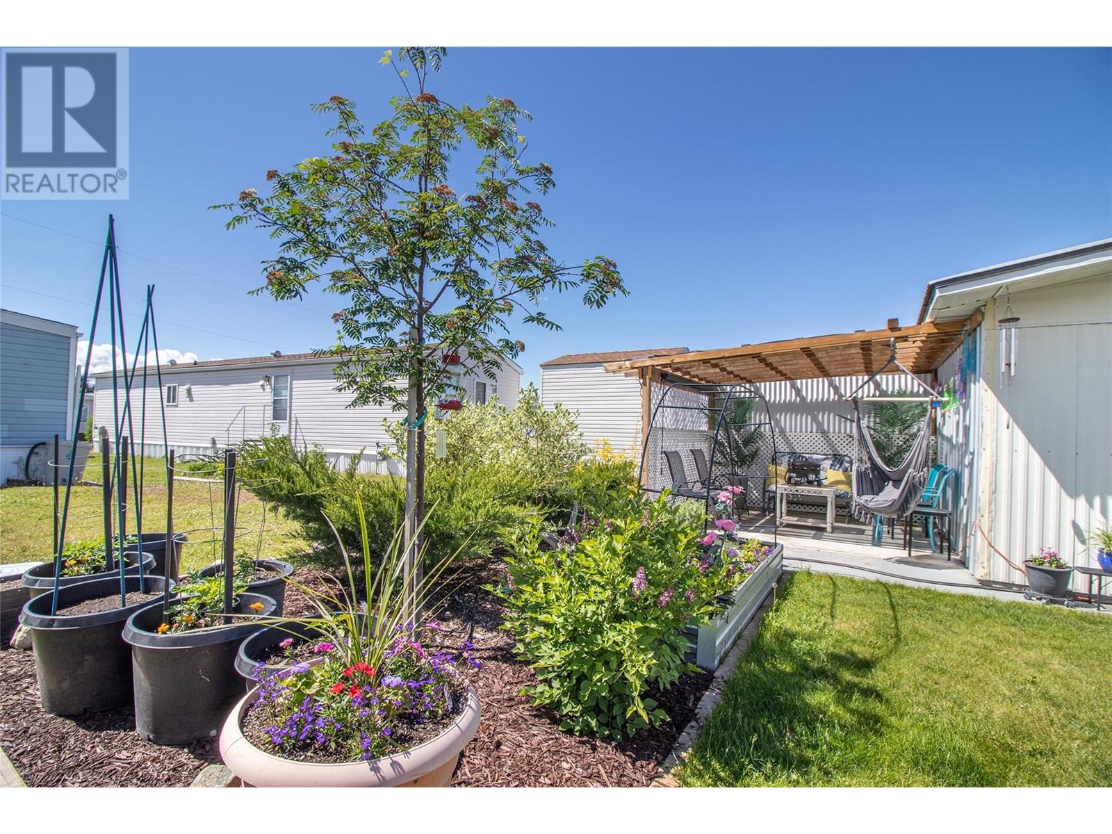 3591 Old Vernon Road Unit# 203, Kelowna, British Columbia  V1X 6P4 - Photo 15 - 10348620