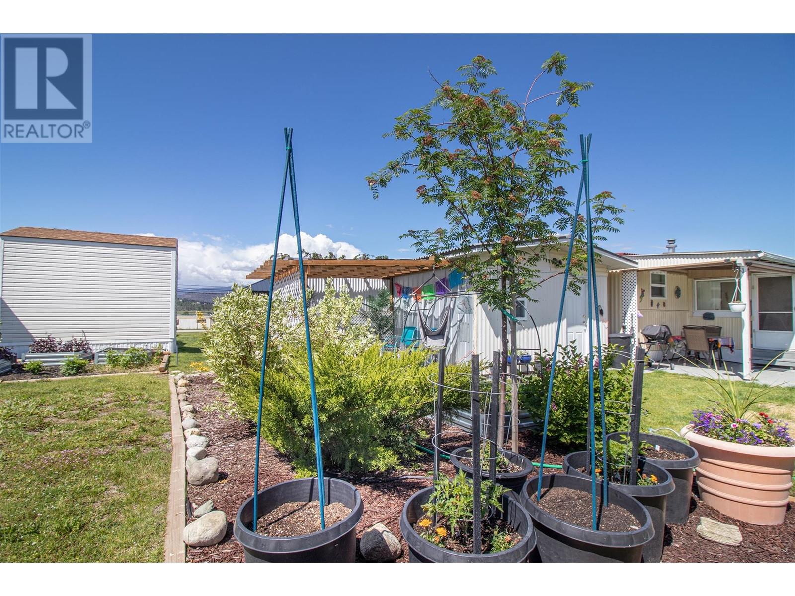 3591 Old Vernon Road Unit# 203, Kelowna, British Columbia  V1X 6P4 - Photo 14 - 10348620