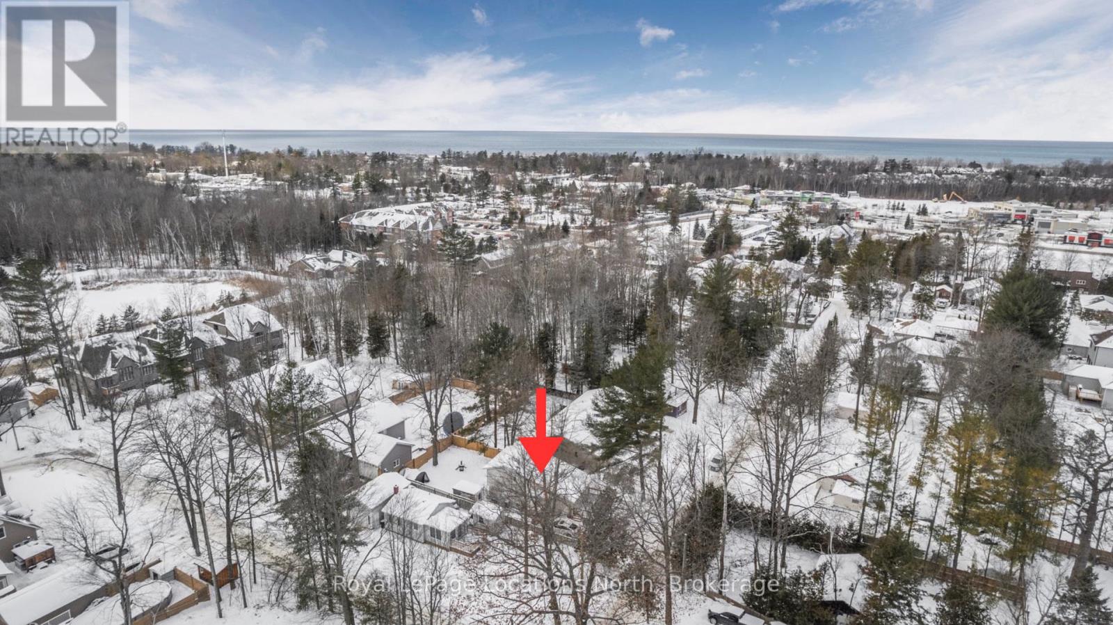 40 Savarin Street, Wasaga Beach, Ontario  L9Z 2N8 - Photo 32 - S12163945