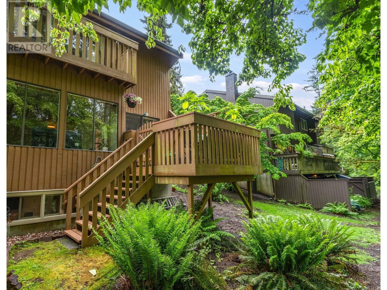 1912 Purcell Way, North Vancouver, British Columbia  V7J 3K3 - Photo 20 - R3005762