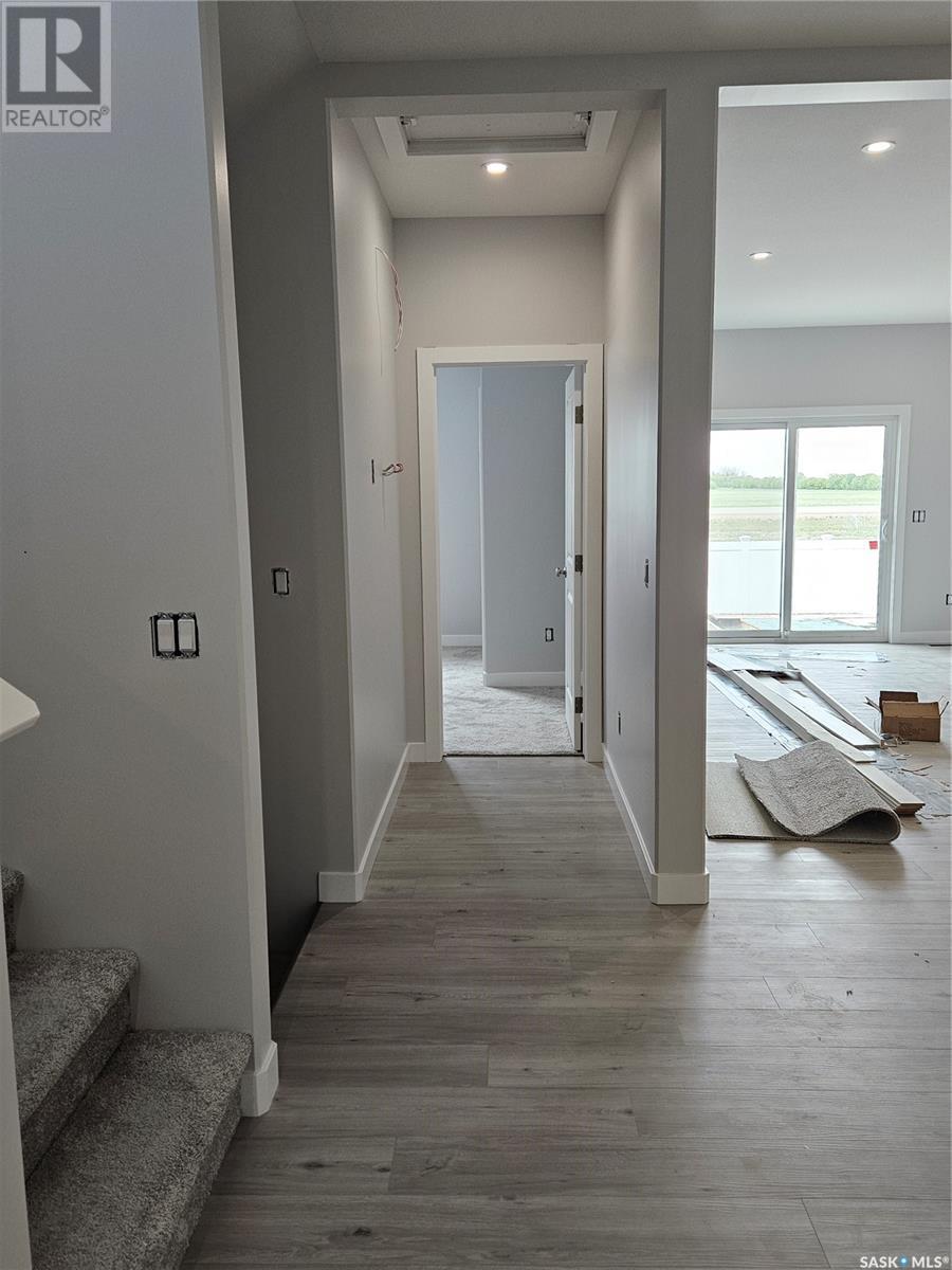 846 Delaet Bay, Warman, Saskatchewan  S0K 0A1 - Photo 17 - SK006854