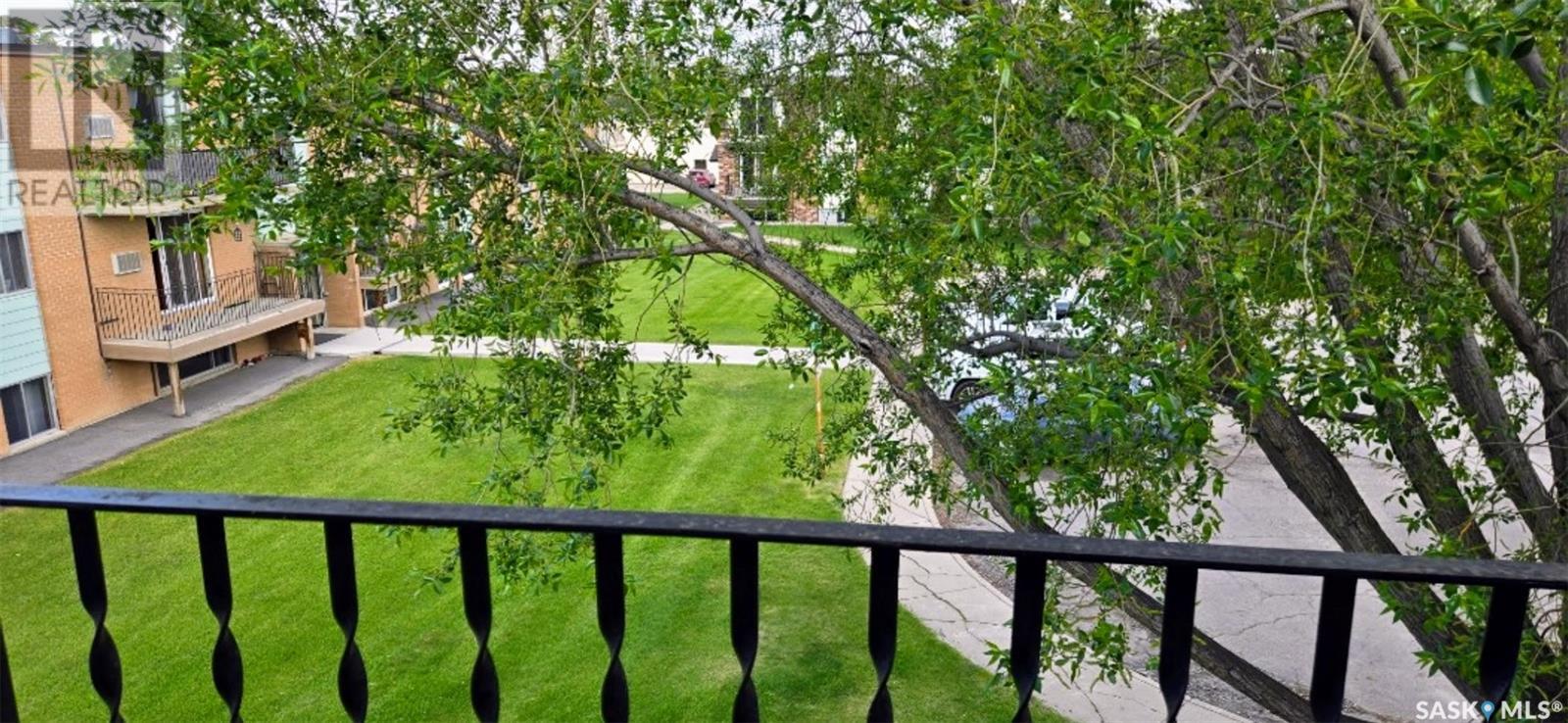 18 3809 Luther Place, Saskatoon, Saskatchewan  S7H 4B1 - Photo 18 - SK006853