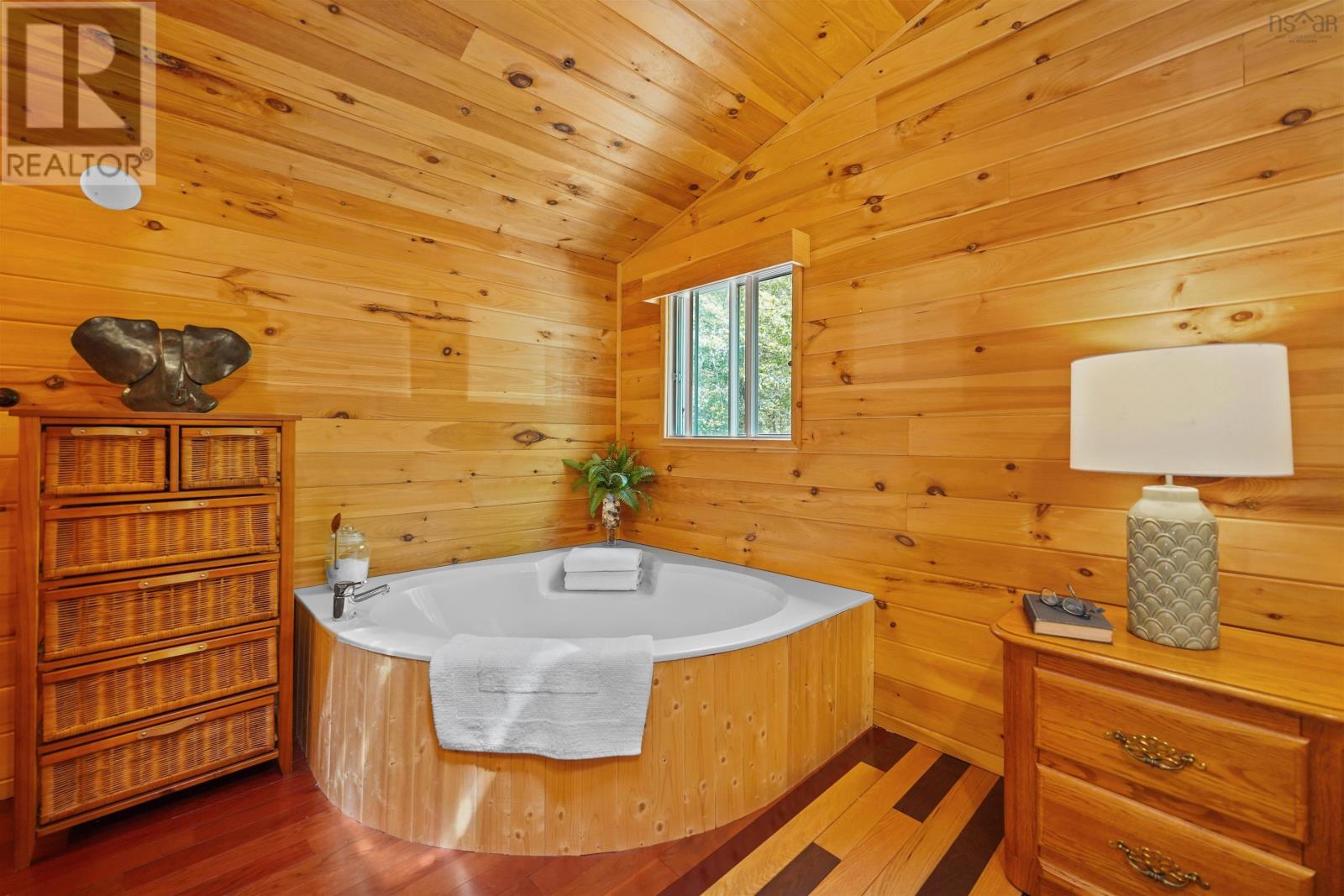 571 Turner Point Drive, Walden, Nova Scotia  B0J 2E0 - Photo 28 - 202511964