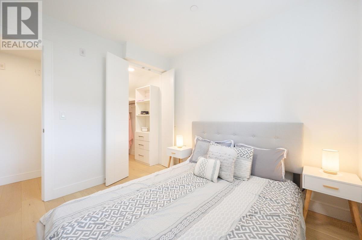 812 E 51st Avenue, Vancouver, British Columbia  V5X 1E5 - Photo 11 - R3006146