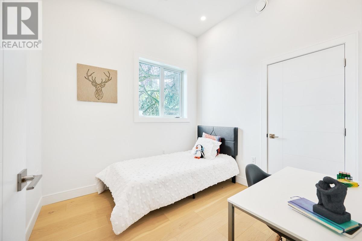 812 E 51st Avenue, Vancouver, British Columbia  V5X 1E5 - Photo 21 - R3006146