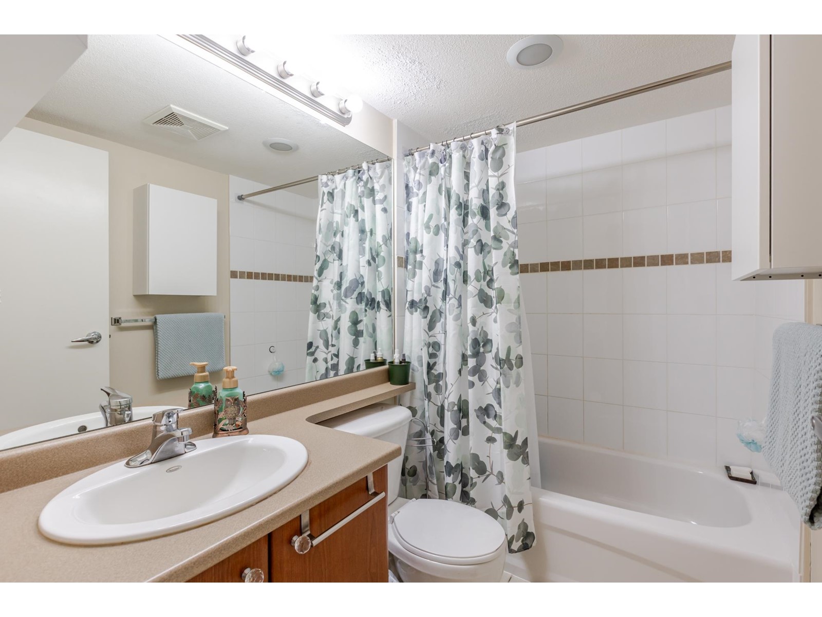 306 10092 148 Street, Surrey, British Columbia  V3R 4G7 - Photo 21 - R3006134